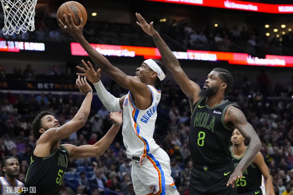 团队表现与 团队表现与