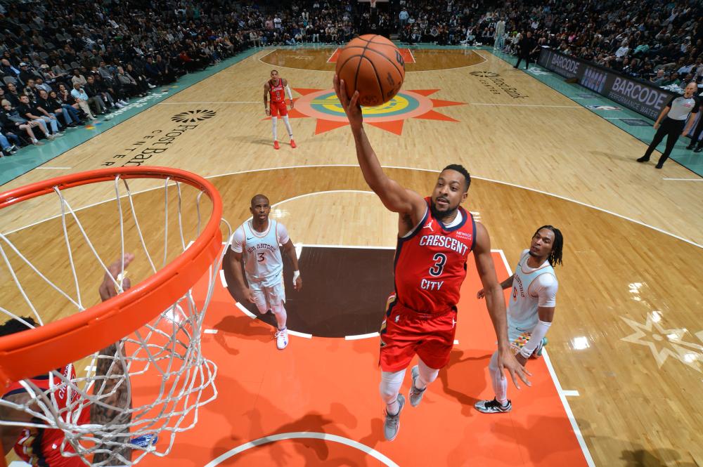 示出了良好 示出了良好