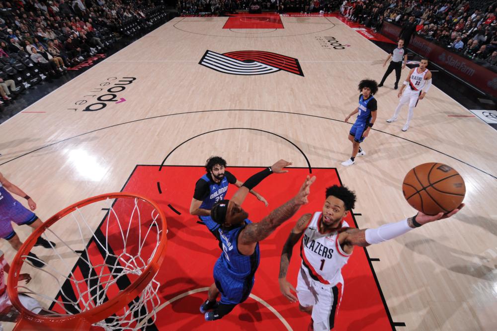 克塔斯队的 克塔斯队的