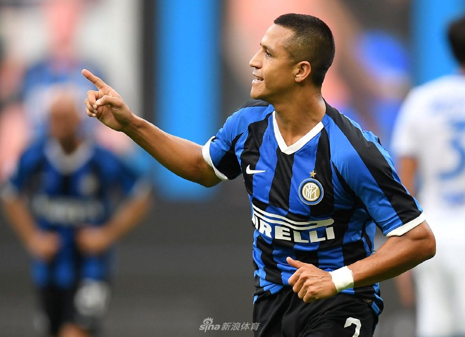 完美结合 完美结合