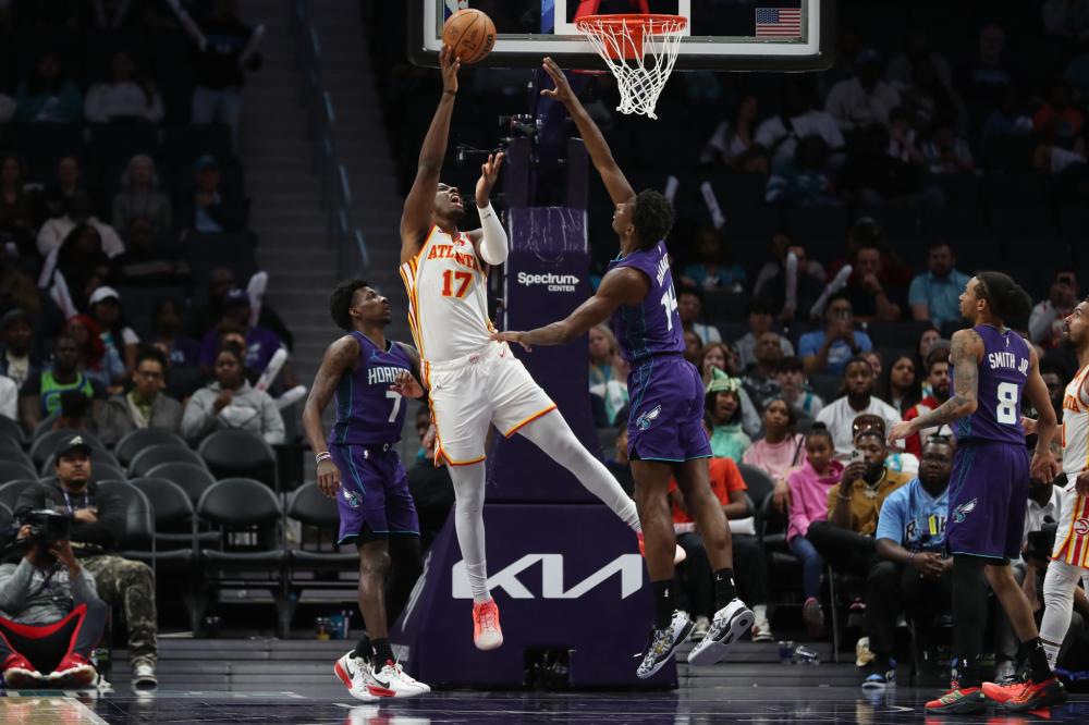 们更好理解 们更好理解