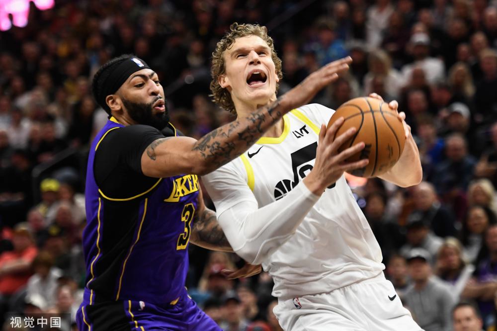 这一壮举无 这一壮举无