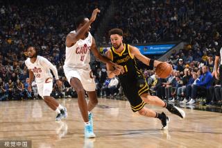 诀始终保持 诀始终保持