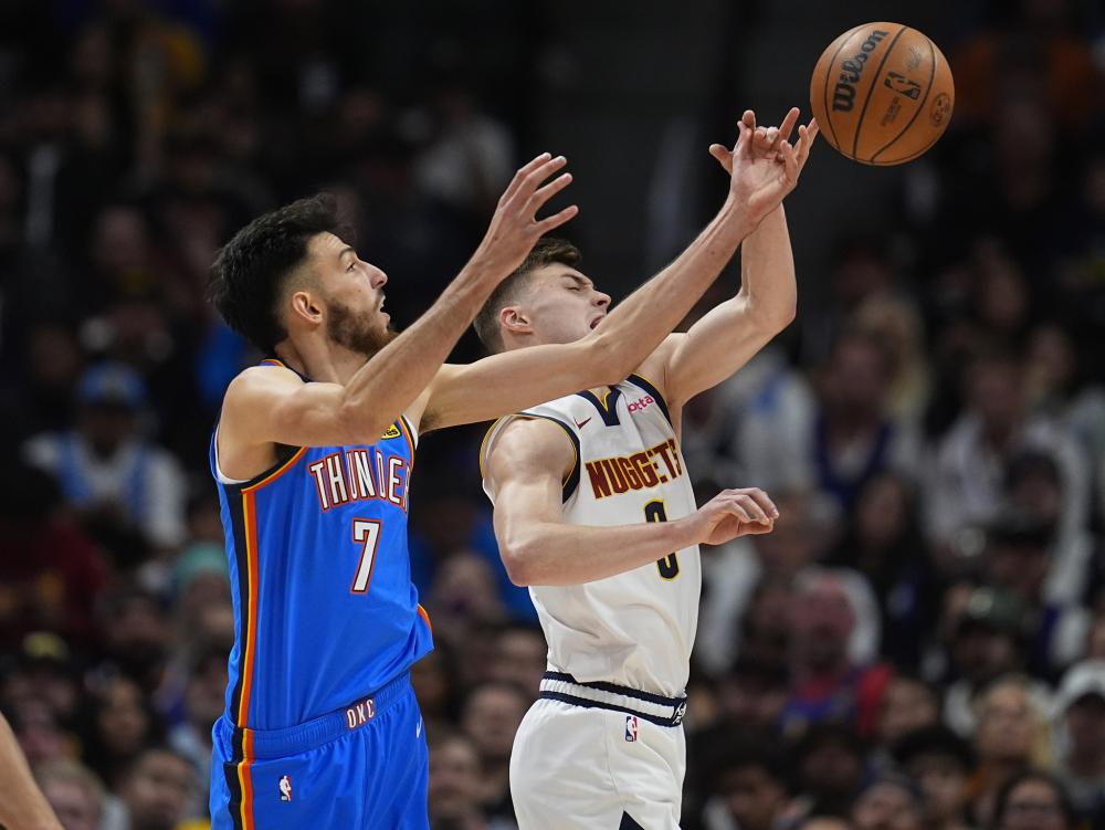 案例分析 案例分析