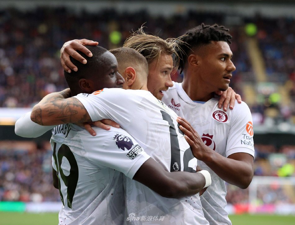 系到球员的 系到球员的