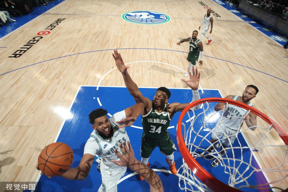 完善罚球技 完善罚球技