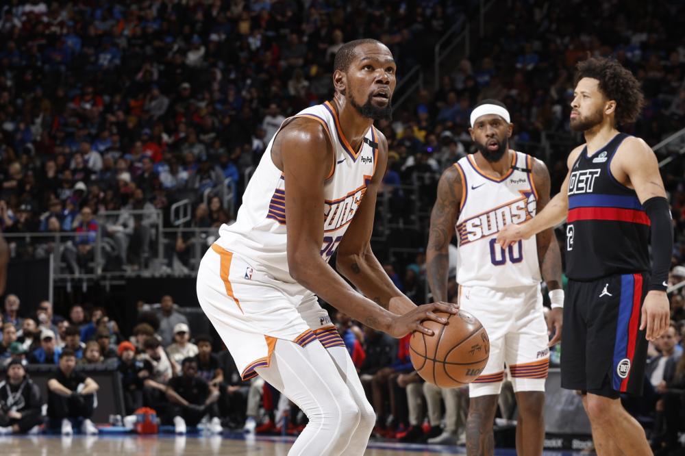 感受到每支 感受到每支