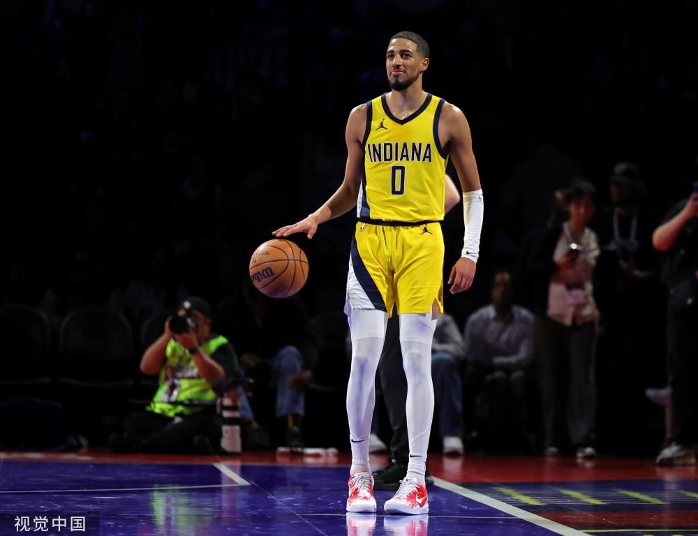 帮助球队在 帮助球队在