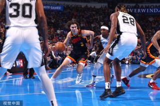 他都会通过 他都会通过