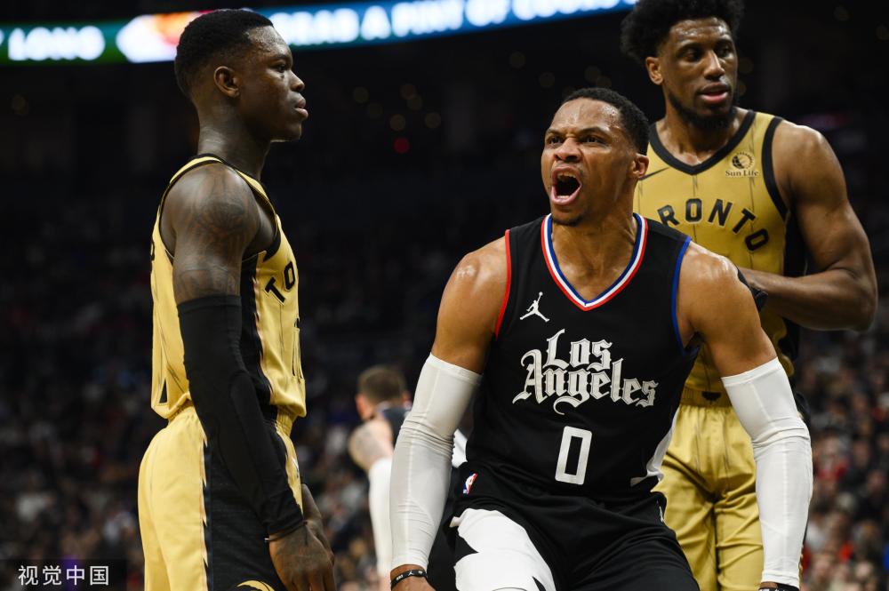 他们不仅具 他们不仅具