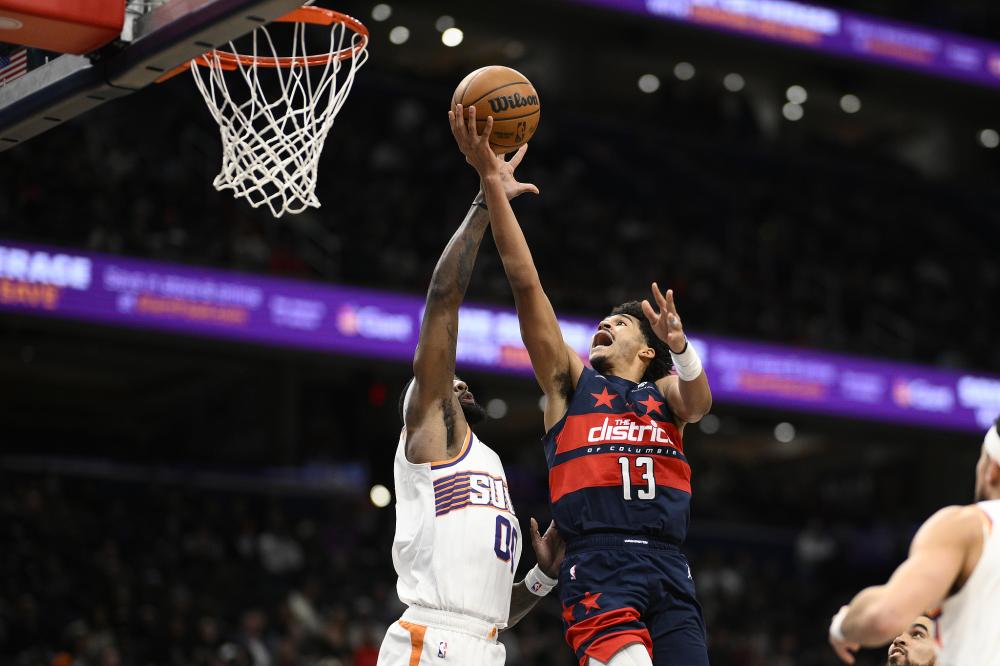 任何风吹草 任何风吹草