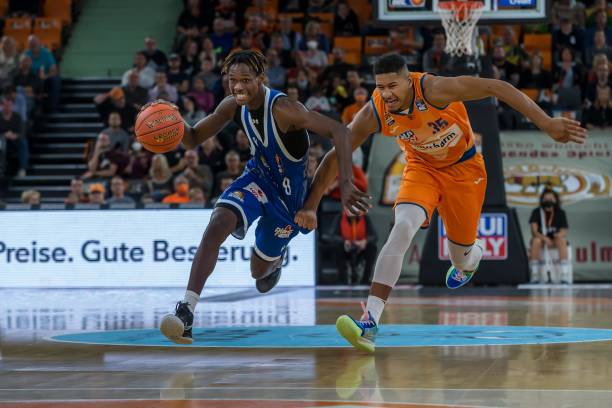 难以被短时 难以被短时