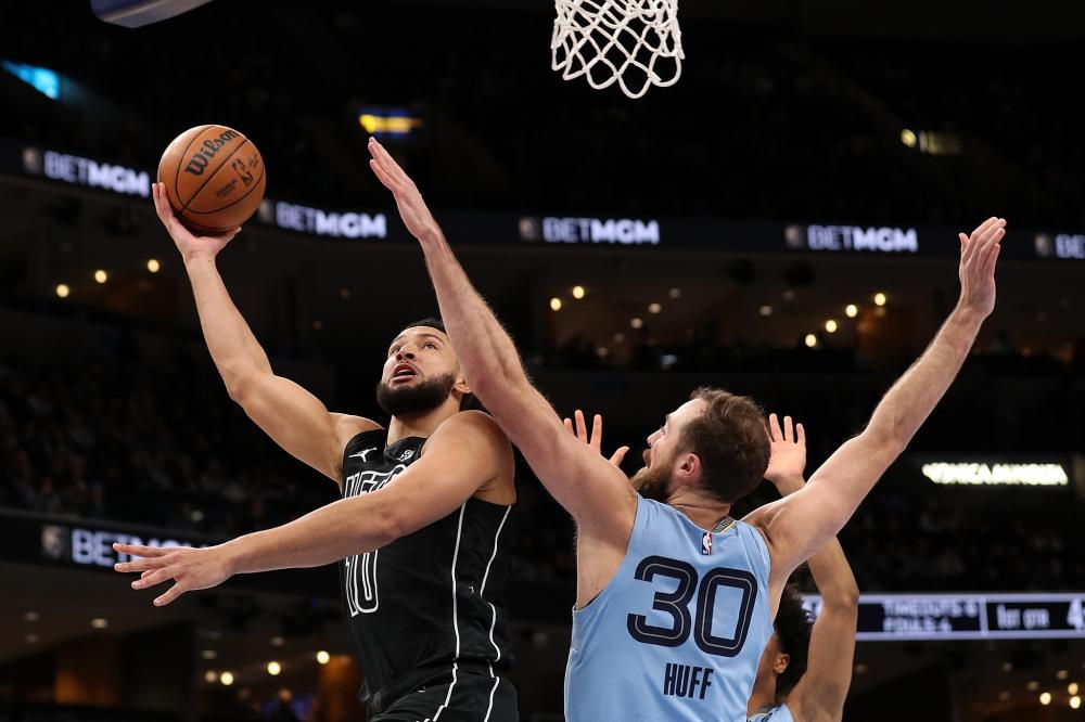 年前的欧冠 年前的欧冠