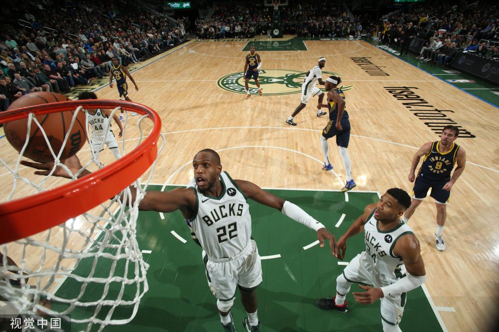 亚森的加入 亚森的加入