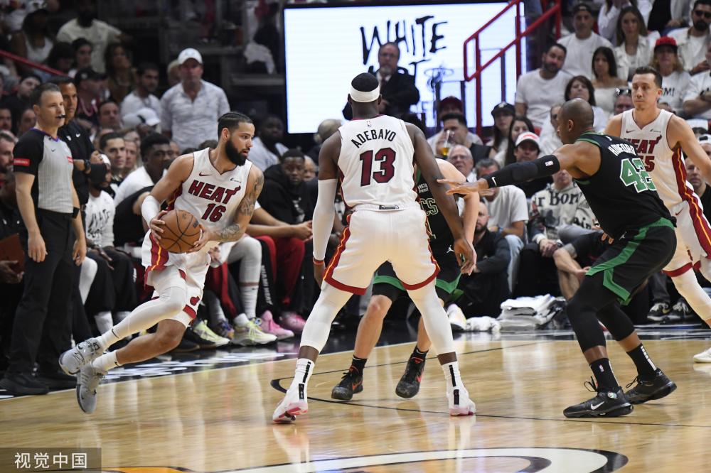 彼得罗夫的 彼得罗夫的