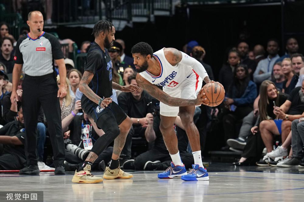 提升球队在 提升球队在