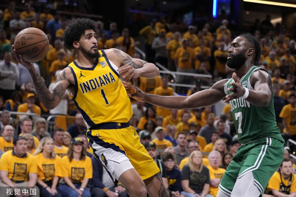 被对手四次 被对手四次