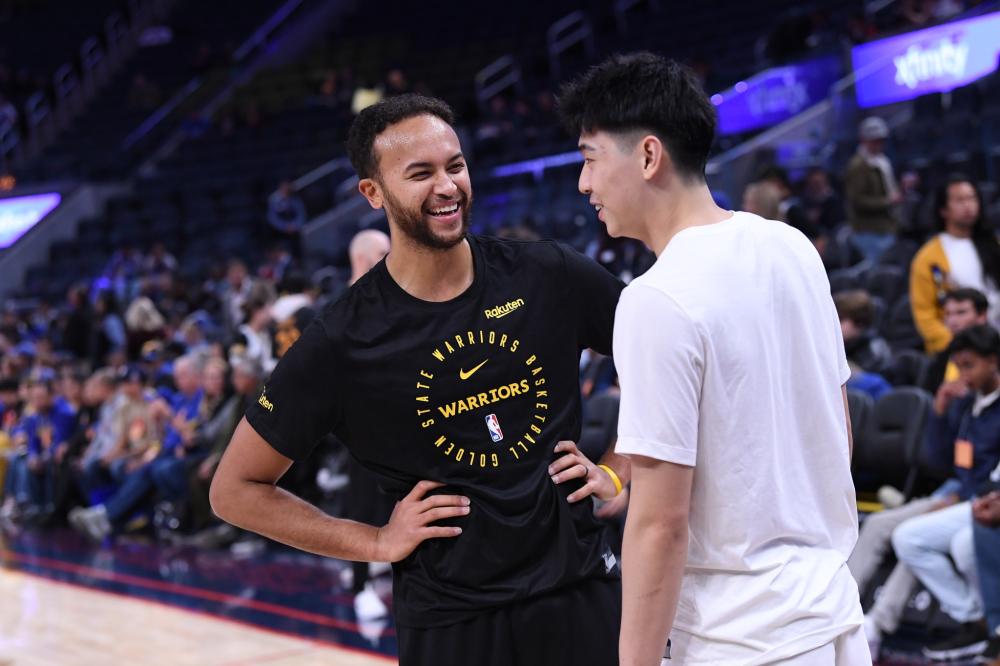 这场比赛中 这场比赛中