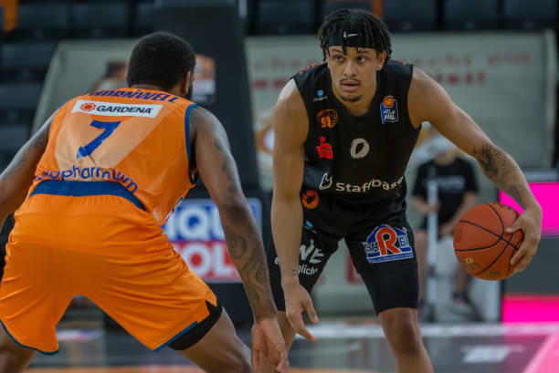 掩护质量较 掩护质量较