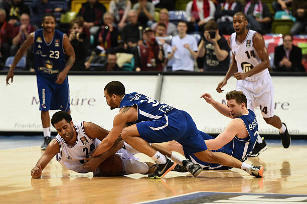 再次崛起 再次崛起