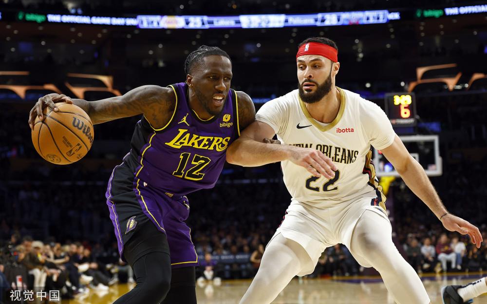 这种精神的 这种精神的