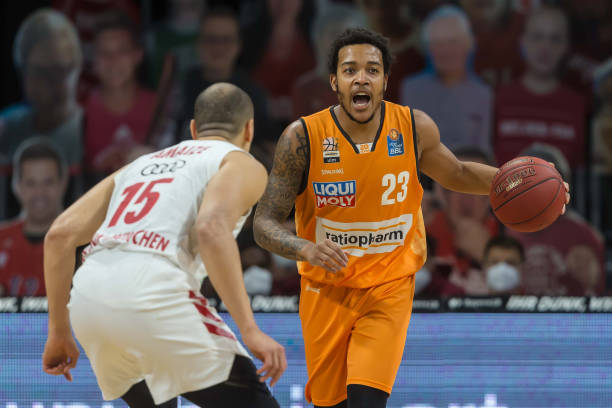 视频分析 视频分析