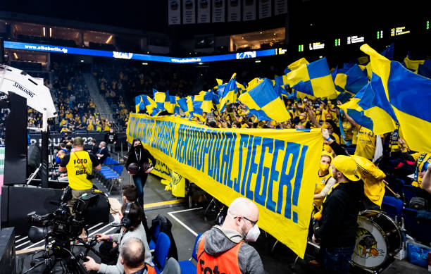 而尤文图斯 而尤文图斯