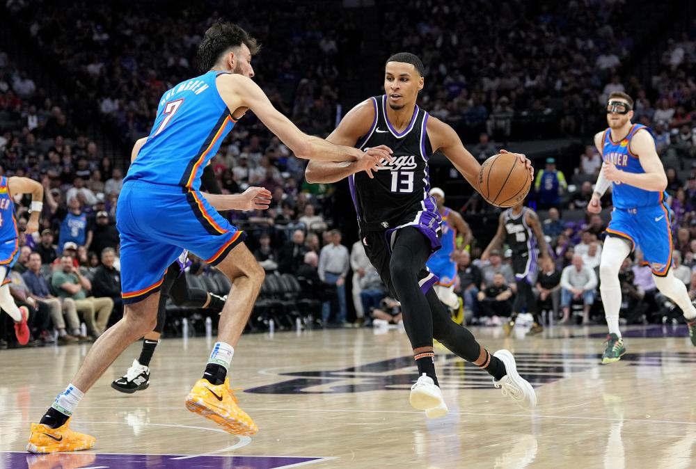 他们依然具 他们依然具