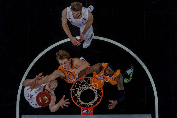 文图斯本赛 文图斯本赛