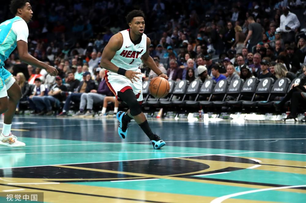 戈登在攻防 戈登在攻防