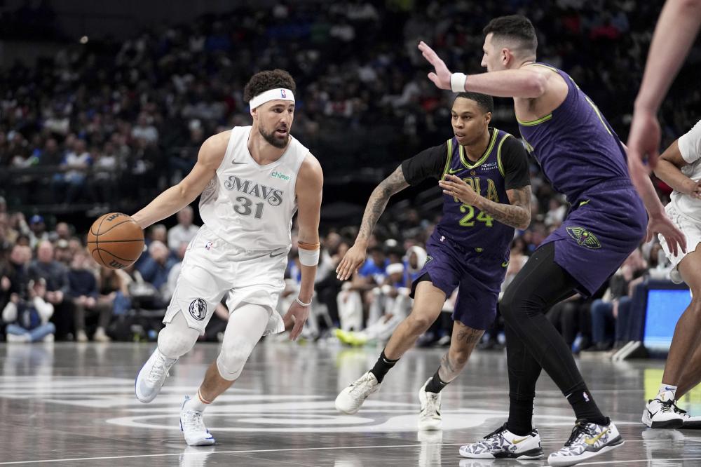 中国选手在 中国选手在