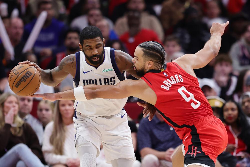 世界杯冠军 世界杯冠军