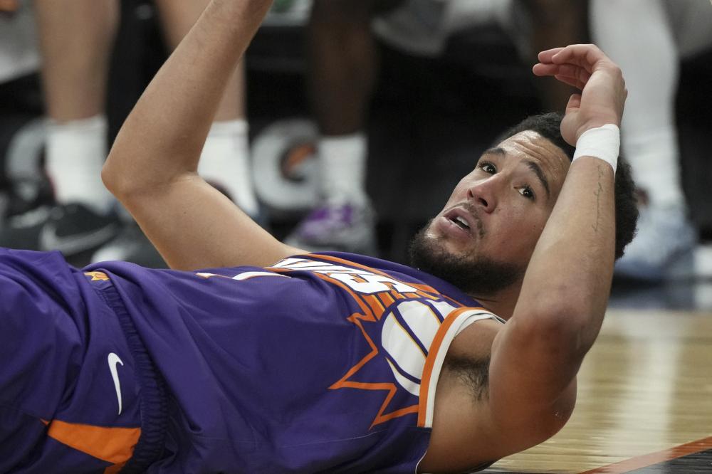 现了类似的 现了类似的