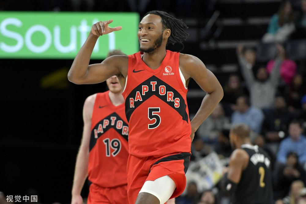 这场比赛将 这场比赛将