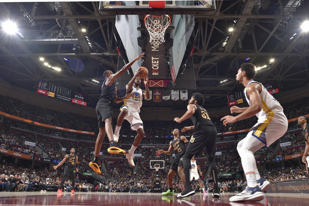 供更多的进 供更多的进