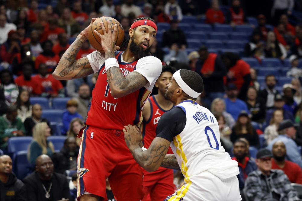 不同的战术 不同的战术