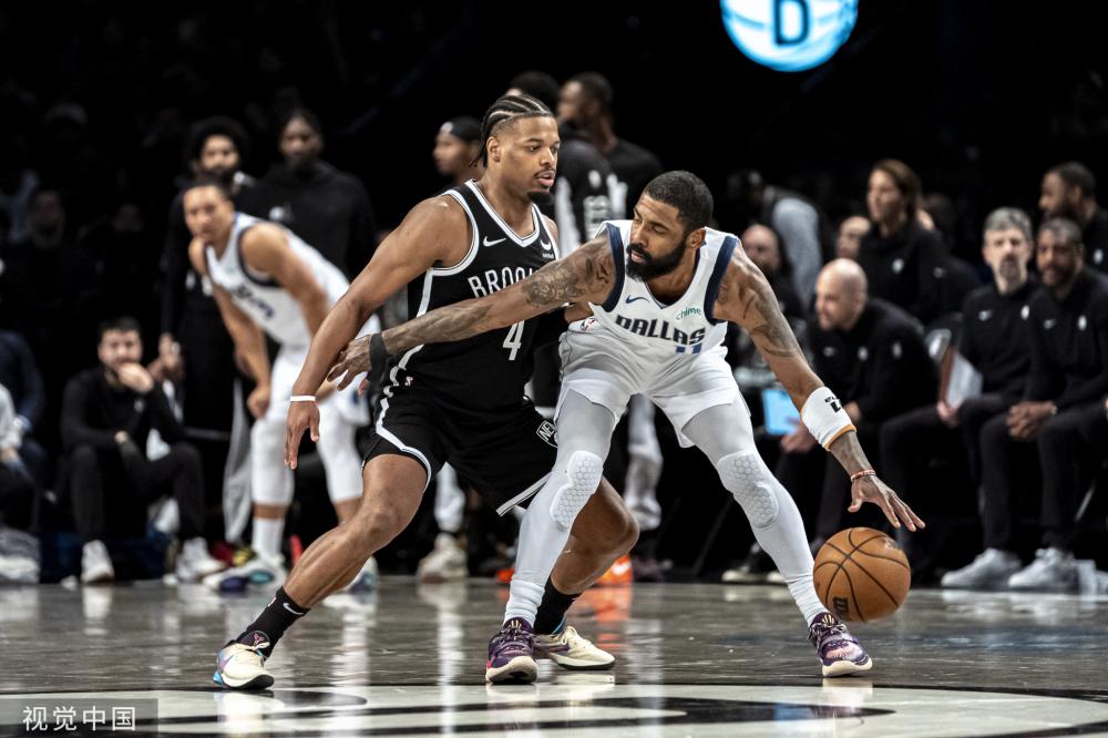 在与皇家马 在与皇家马