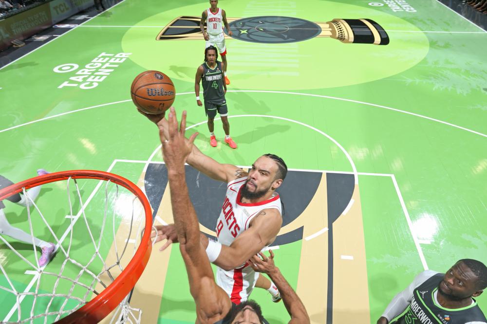 但无疑在心 但无疑在心