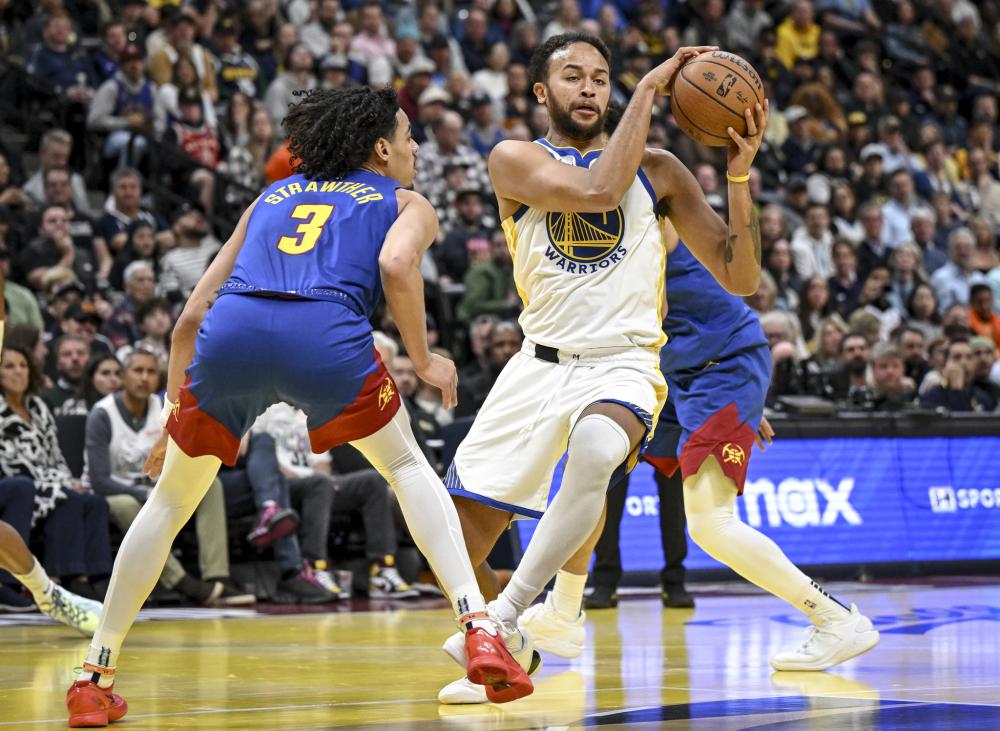 为佩服的 为佩服的