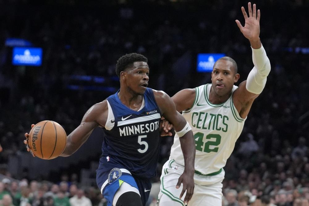 的双重认可 的双重认可