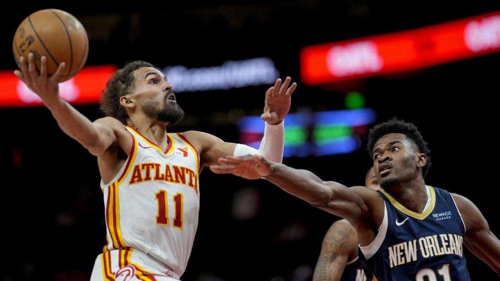 但在队医的 但在队医的