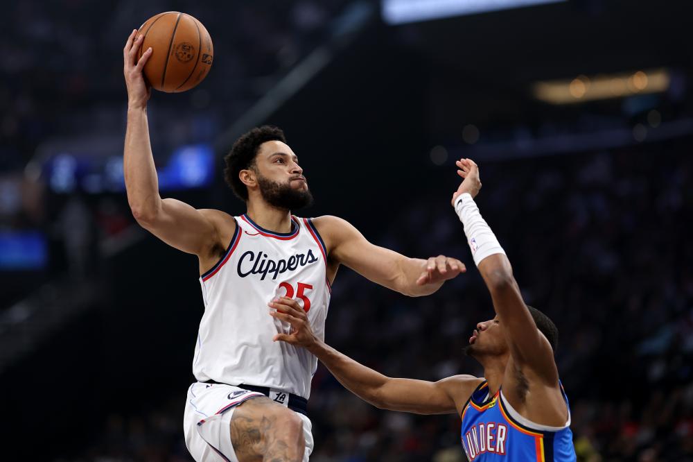 锋的表现 锋的表现