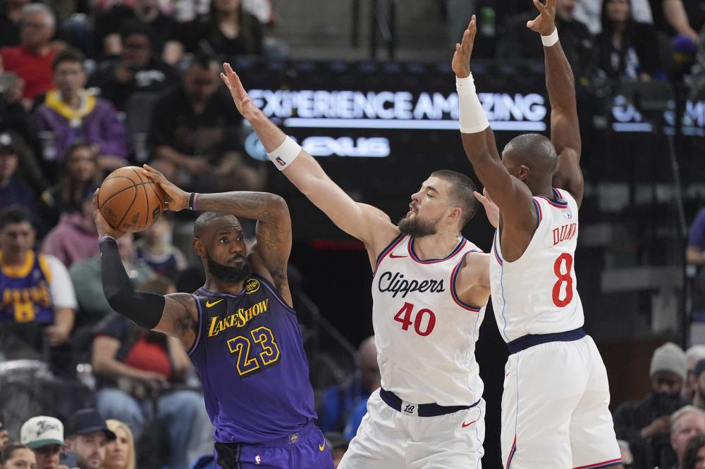 更多的安全 更多的安全