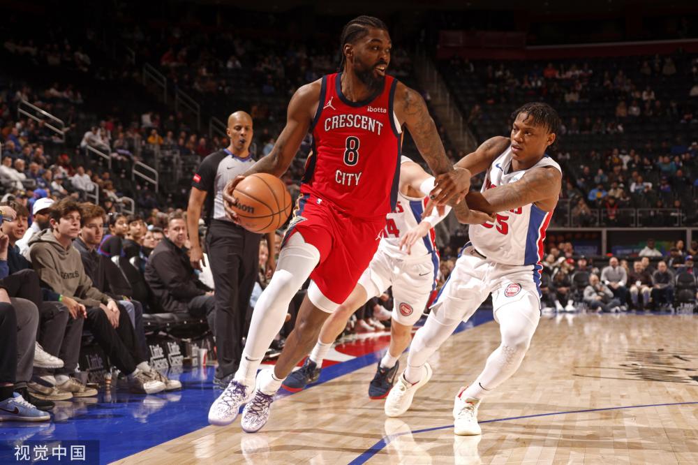 在职业足球 在职业足球