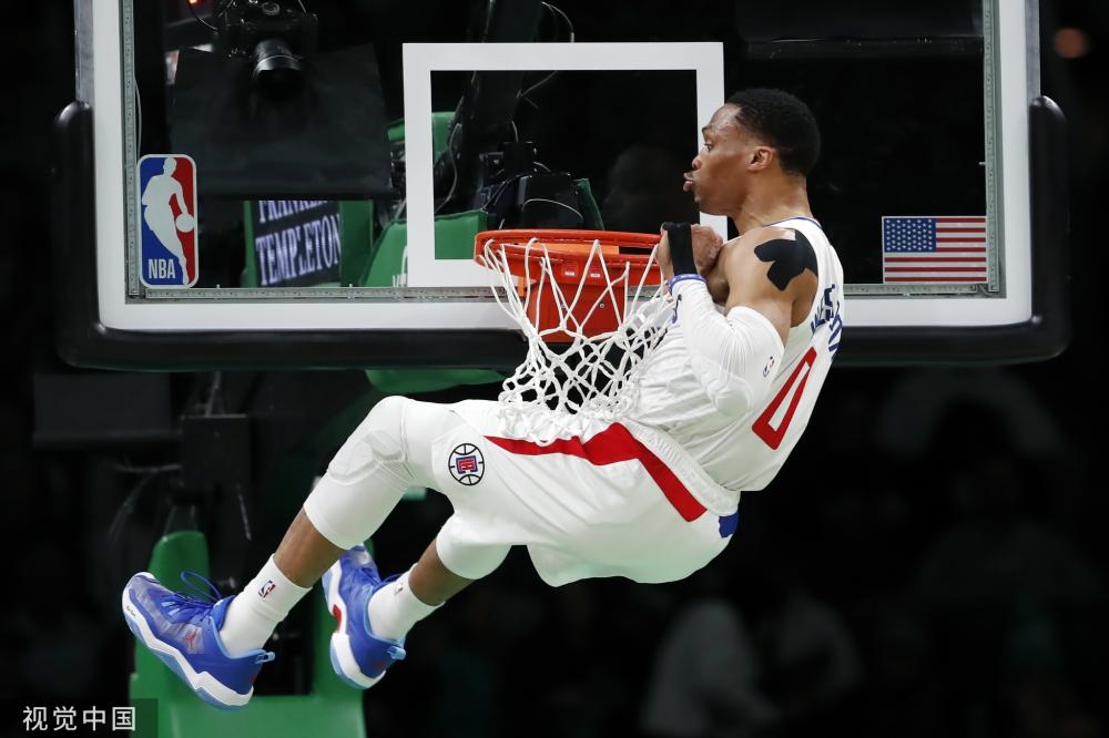 场价值的直 场价值的直