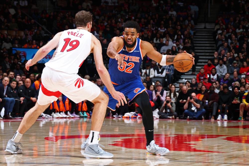 球员通过频 球员通过频