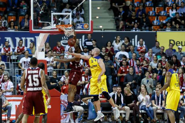 仅具备提高 仅具备提高