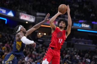 引来自全国 引来自全国