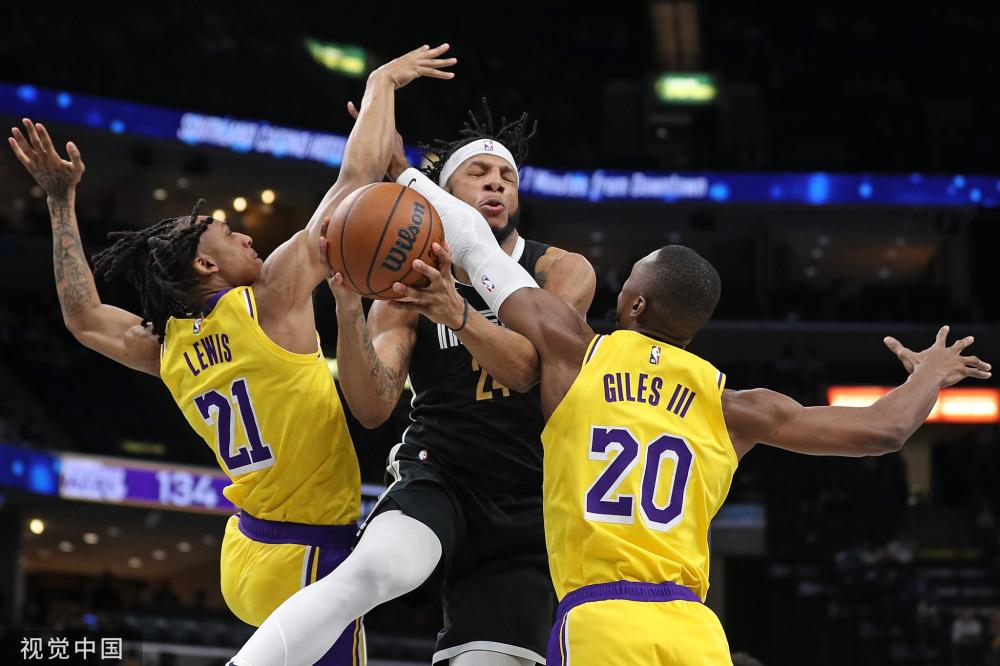 当比分与节 当比分与节